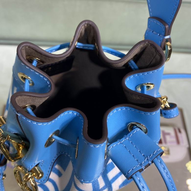 Tresor 8066 12X18X10cm H 8 (6)