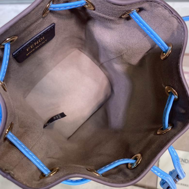 Tresor 8066 12X18X10cm H 8 (7)