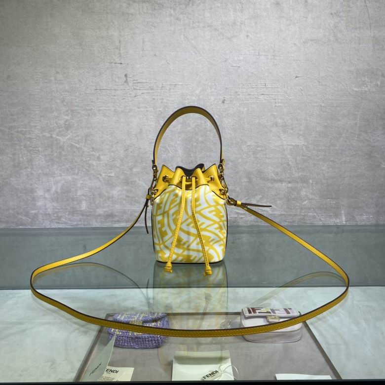 Tresor 8066 12X18X10cm H 9 (1)