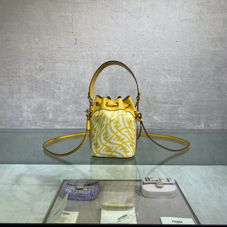 Tresor 8066 12X18X10cm H 9 (2)