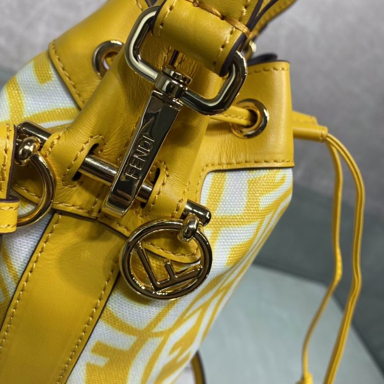 Tresor 8066 12X18X10cm H 9 (4)