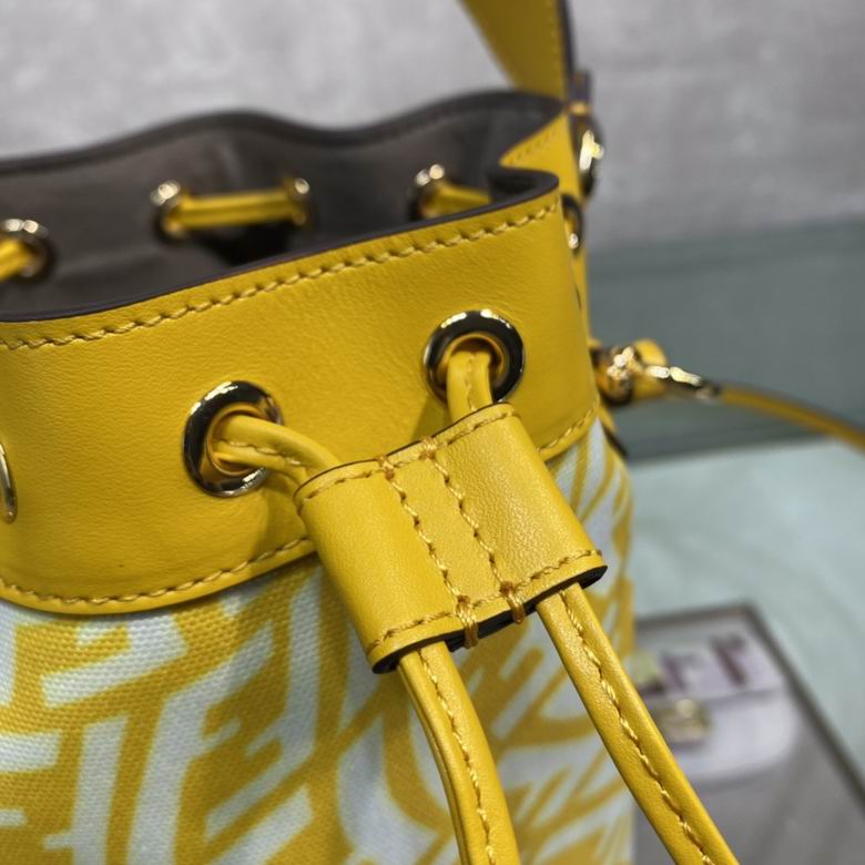 Tresor 8066 12X18X10cm H 9 (5)