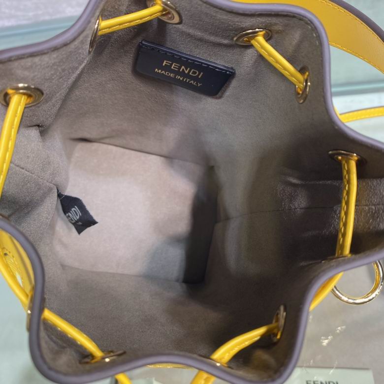 Tresor 8066 12X18X10cm H 9 (6)