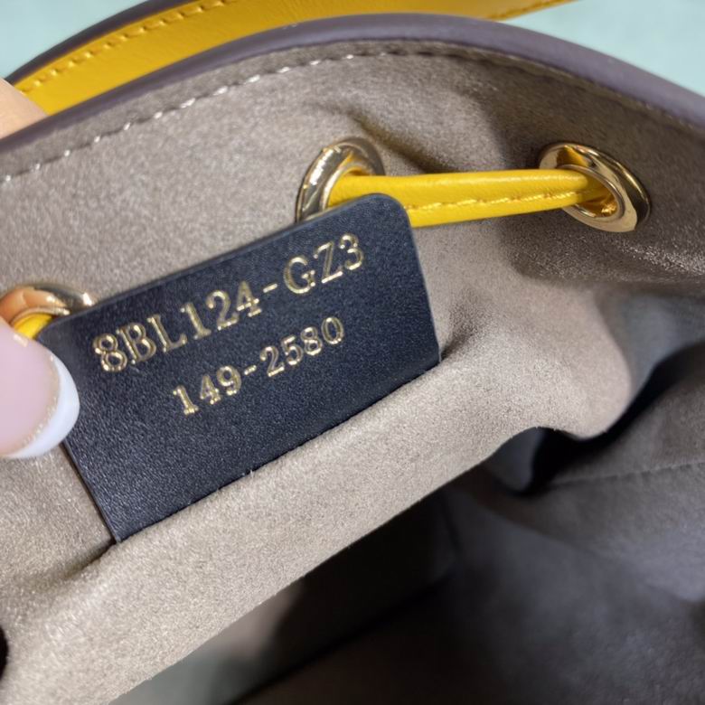 Tresor 8066 12X18X10cm H 9 (8)