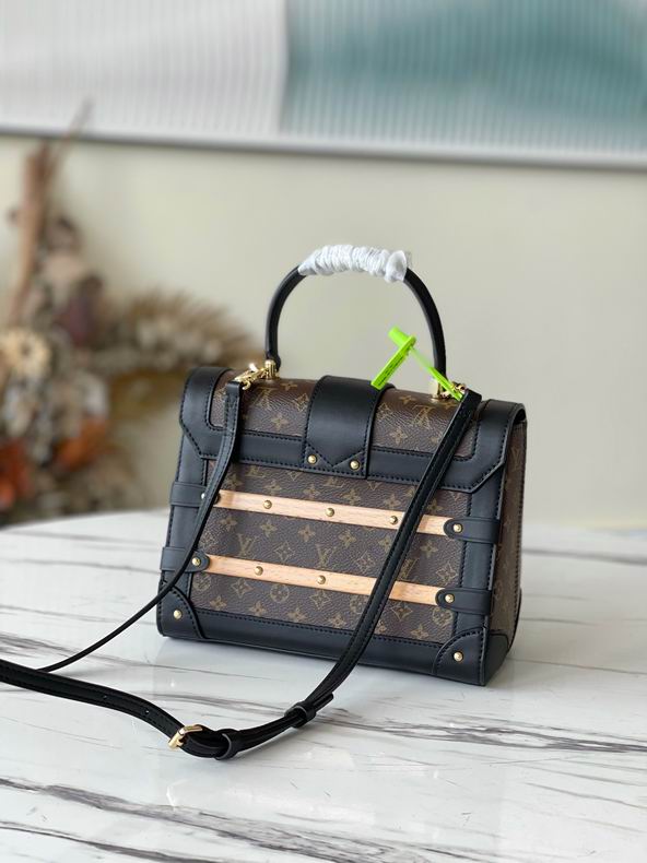 Trianon M45908 21x18x11 cm gf (3)