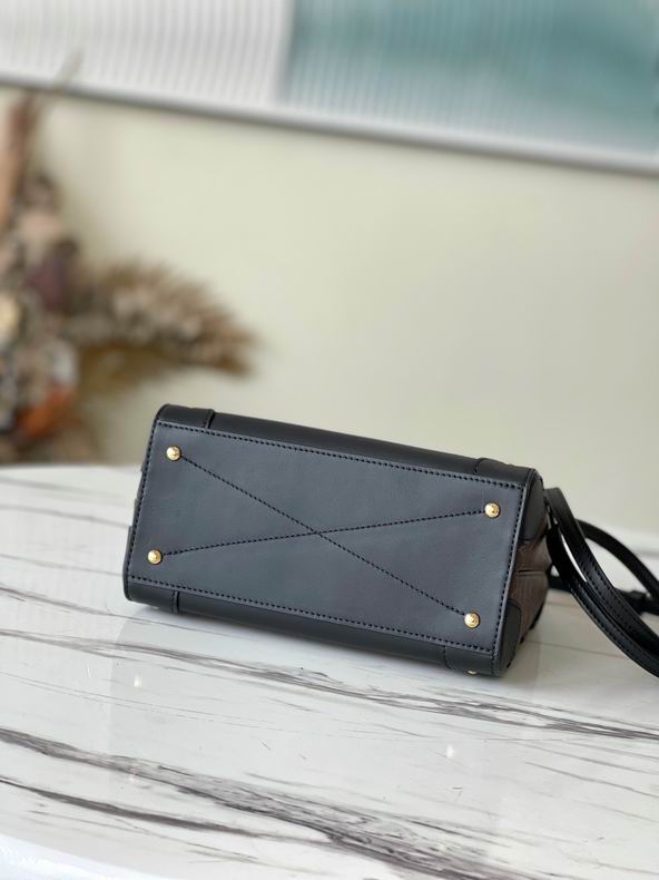 Trianon M45908 21x18x11 cm gf (4)