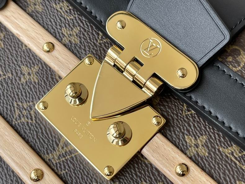 Trianon M45908 21x18x11 cm gf (5)