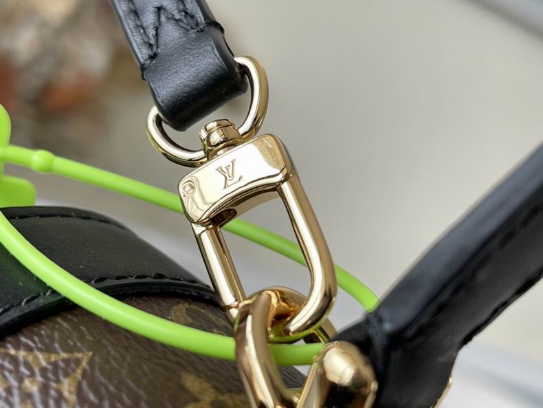 Trianon M45908 21x18x11 cm gf (6)