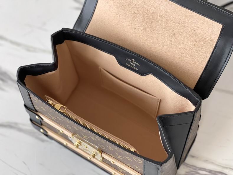 Trianon M45908 21x18x11 cm gf (8)