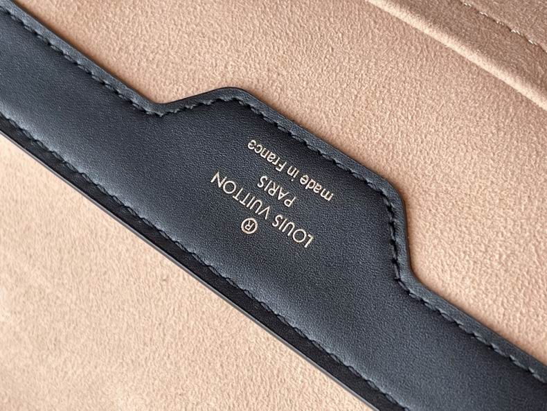 Trianon M45908 21x18x11 cm gf (9)