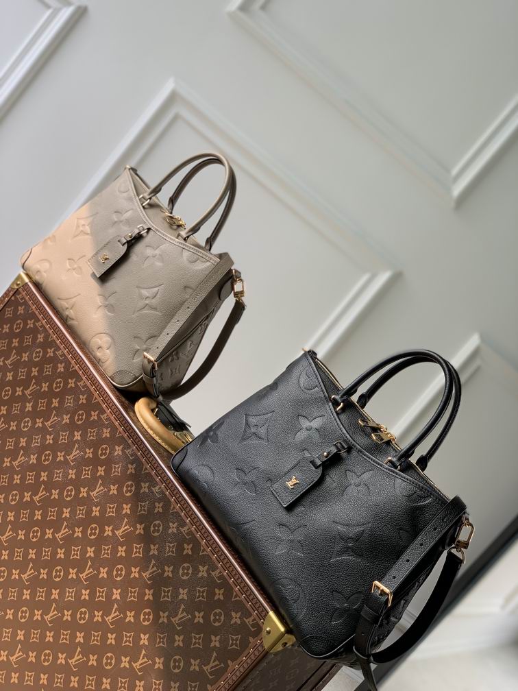 Trianon M46487 36x22x9cm gf (1)