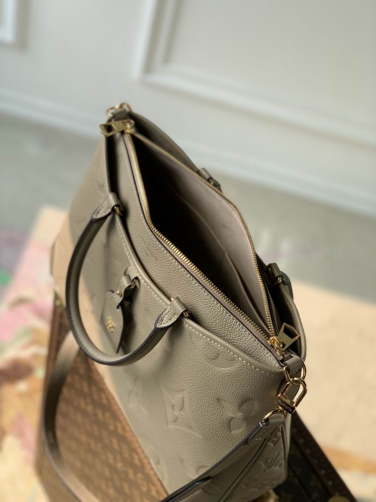 Trianon M46487 36x22x9cm gf (10)