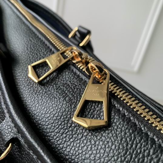 Trianon M46487 36x22x9cm gf (16)