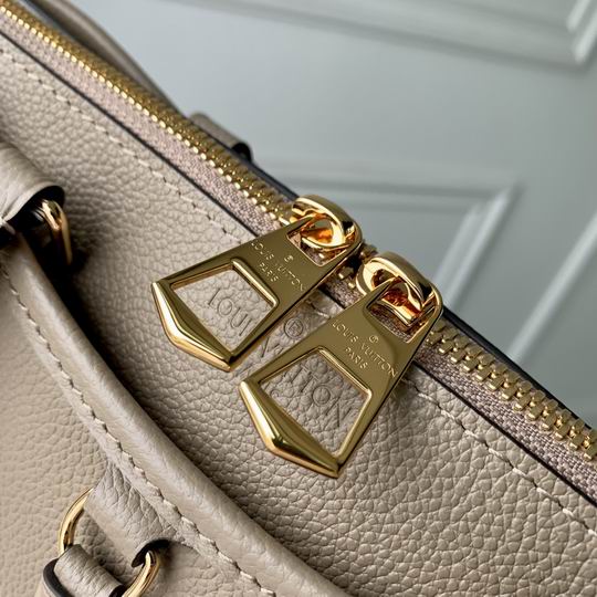 Trianon M46488 28x18x8cm gf (6)