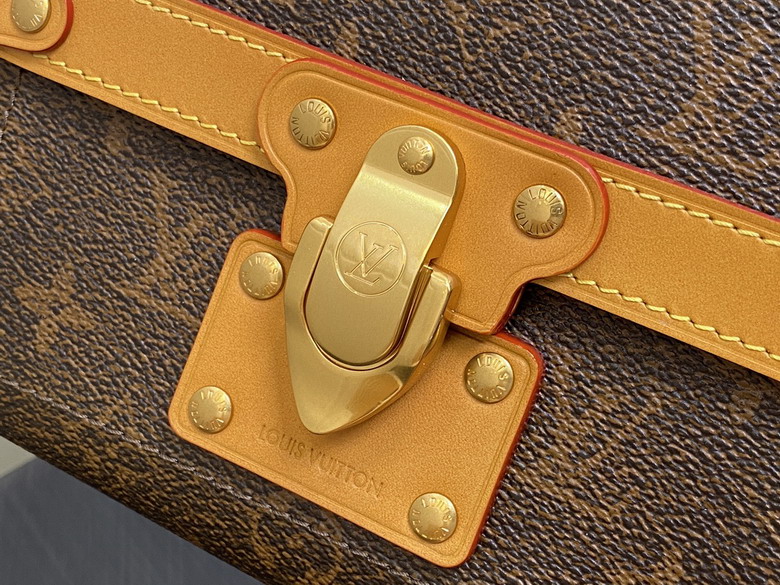 Trunk M11535 19x15x7cm gf_4