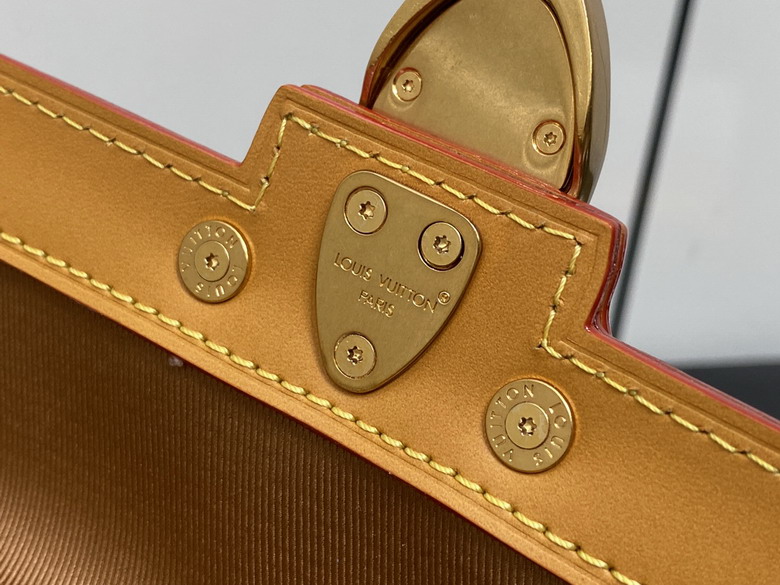 Trunk M11535 19x15x7cm gf_7