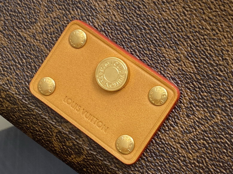 Trunk M11535 19x15x7cm gf_8