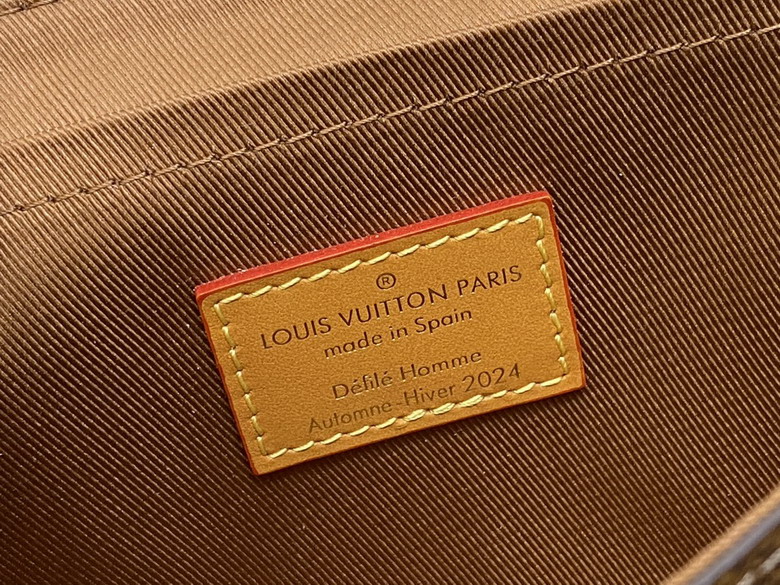 Trunk M11535 19x15x7cm gf_9