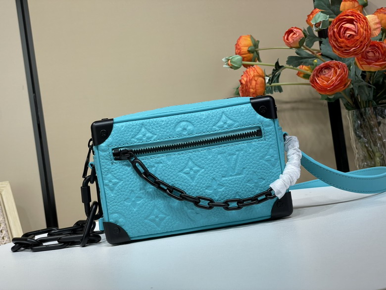 Trunk M11673 18 5x13x8cm gf_1