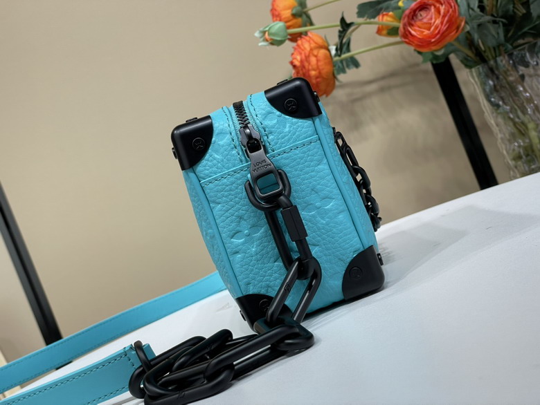 Trunk M11673 18 5x13x8cm gf_2