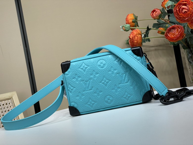 Trunk M11673 18 5x13x8cm gf_3