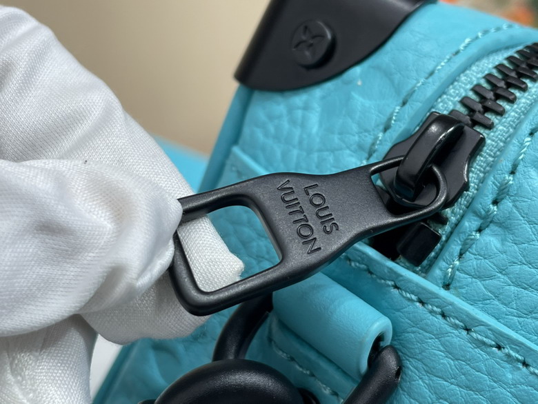 Trunk M11673 18 5x13x8cm gf_4