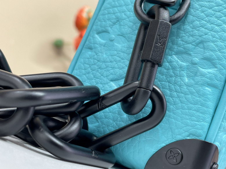 Trunk M11673 18 5x13x8cm gf_5