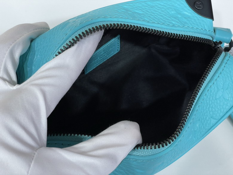 Trunk M11673 18 5x13x8cm gf_7