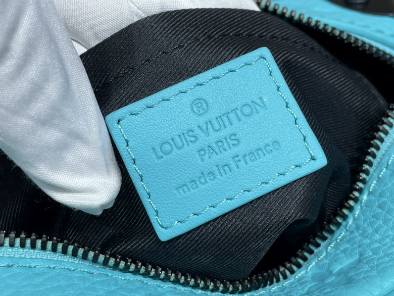 Trunk M11673 18 5x13x8cm gf_8