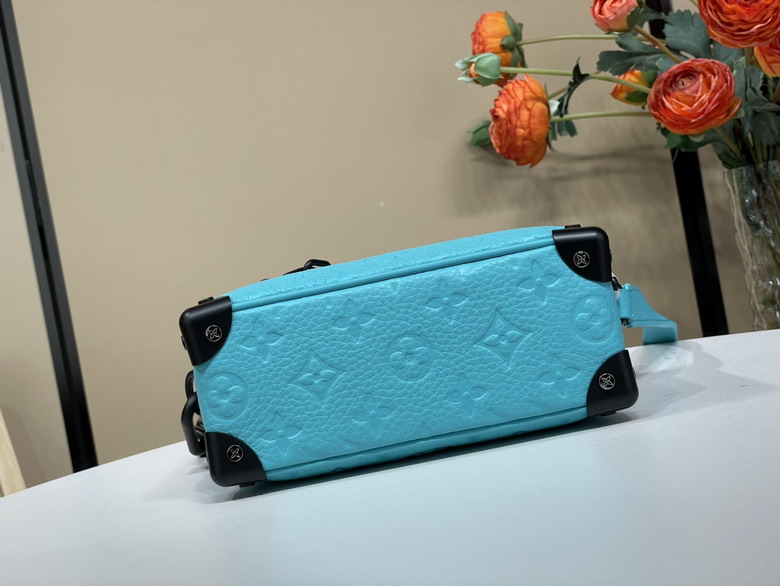 Trunk M11673 18 5x13x8cm gf_9