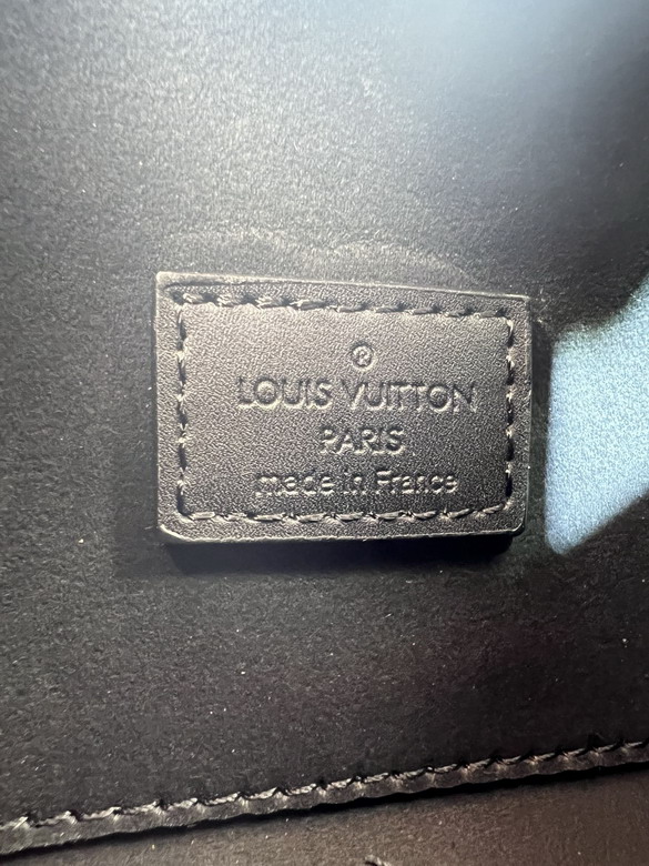 Trunk M20250 23x12x4cm ss_10