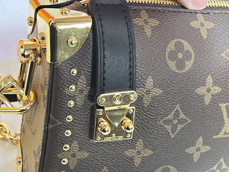 Trunk M20250 23x12x4cm ss_8