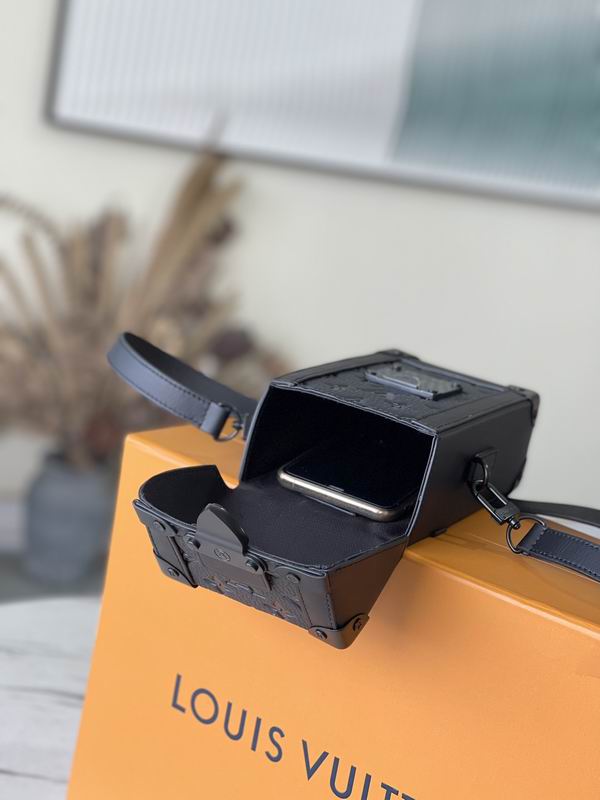 Trunk M82070 10.7x17.5x6.8cm gf (9)