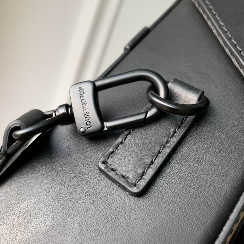 Trunk M82077老花10.7x17.5x6.8cm gf (5)