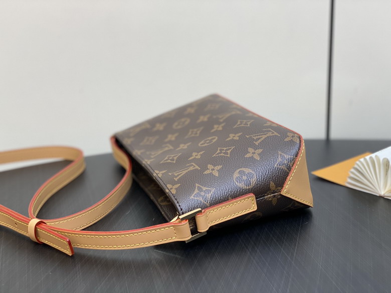 Twicr M51240 25x13x7 5cm gf_2