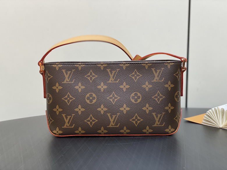 Twicr M51240 25x13x7 5cm gf_3