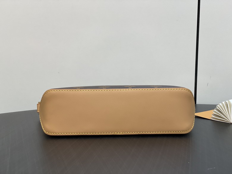 Twicr M51240 25x13x7 5cm gf_4