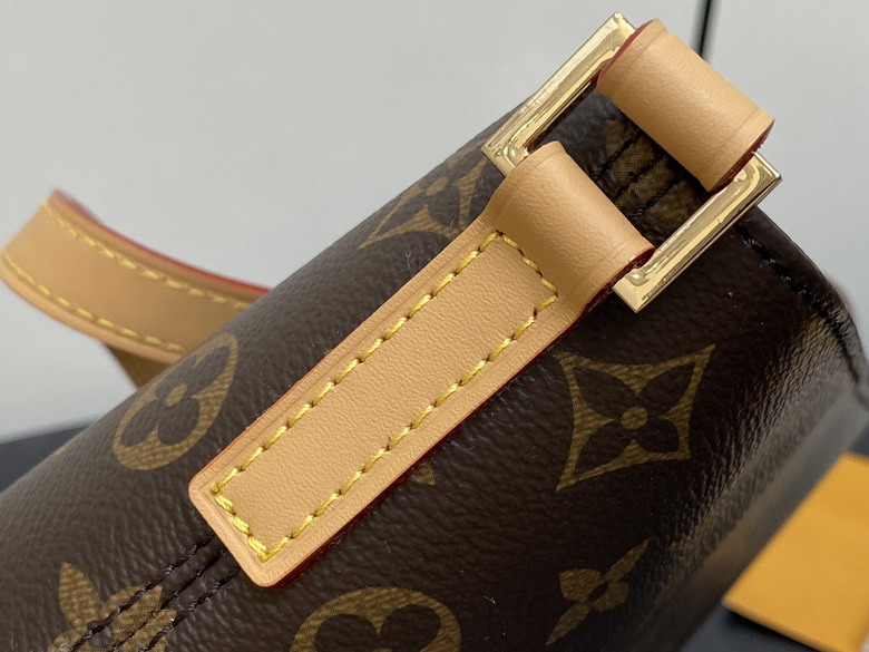 Twicr M51240 25x13x7 5cm gf_5