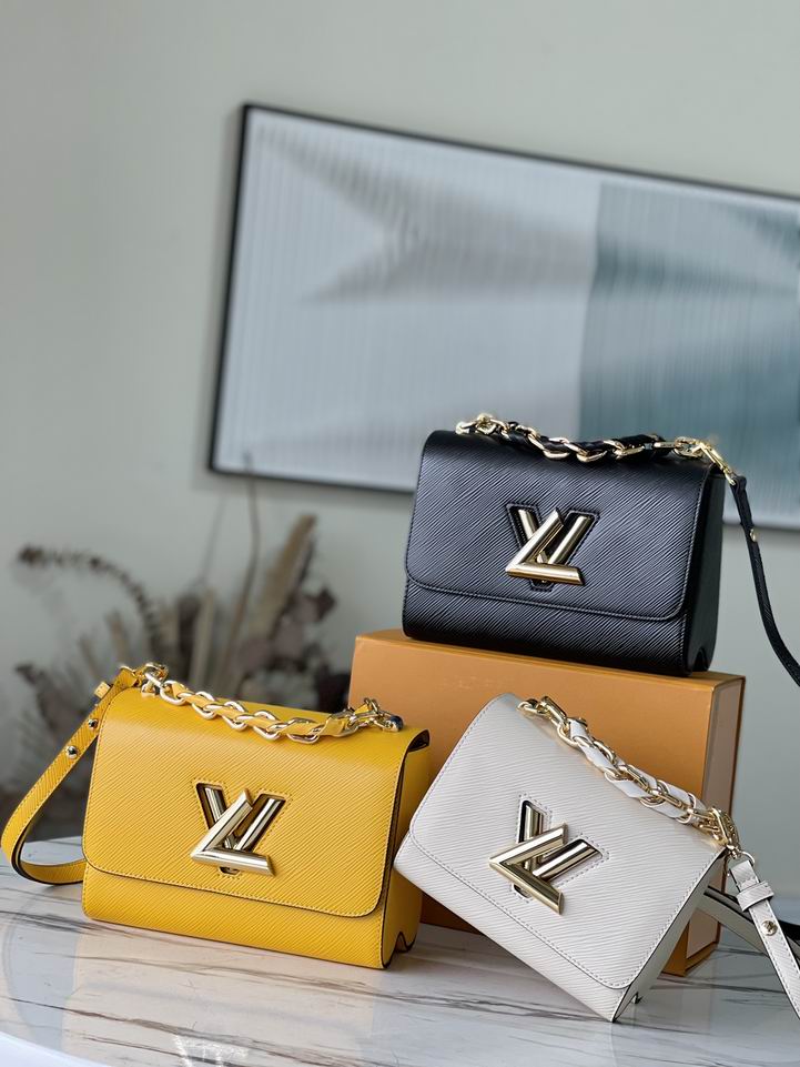 Twist M50332 M19x15x9cm gf (1)