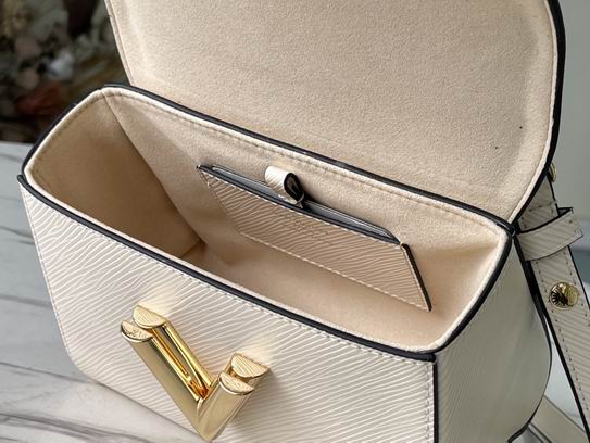 Twist M50332 M19x15x9cm gf (10)