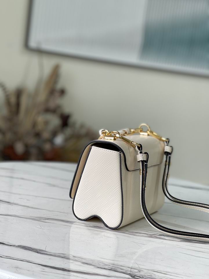 Twist M50332 M19x15x9cm gf (4)