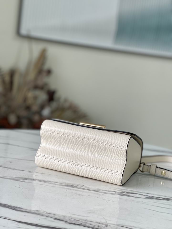 Twist M50332 M19x15x9cm gf (5)