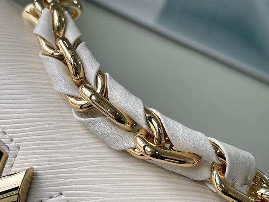 Twist M50332 M19x15x9cm gf (6)