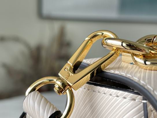 Twist M50332 M19x15x9cm gf (7)