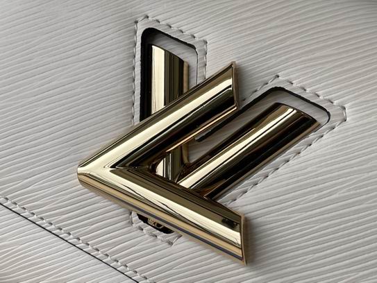 Twist M50332 M19x15x9cm gf (8)