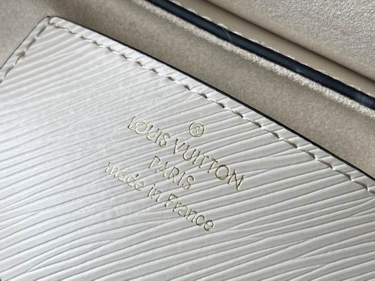 Twist M50332 M19x15x9cm gf (9)