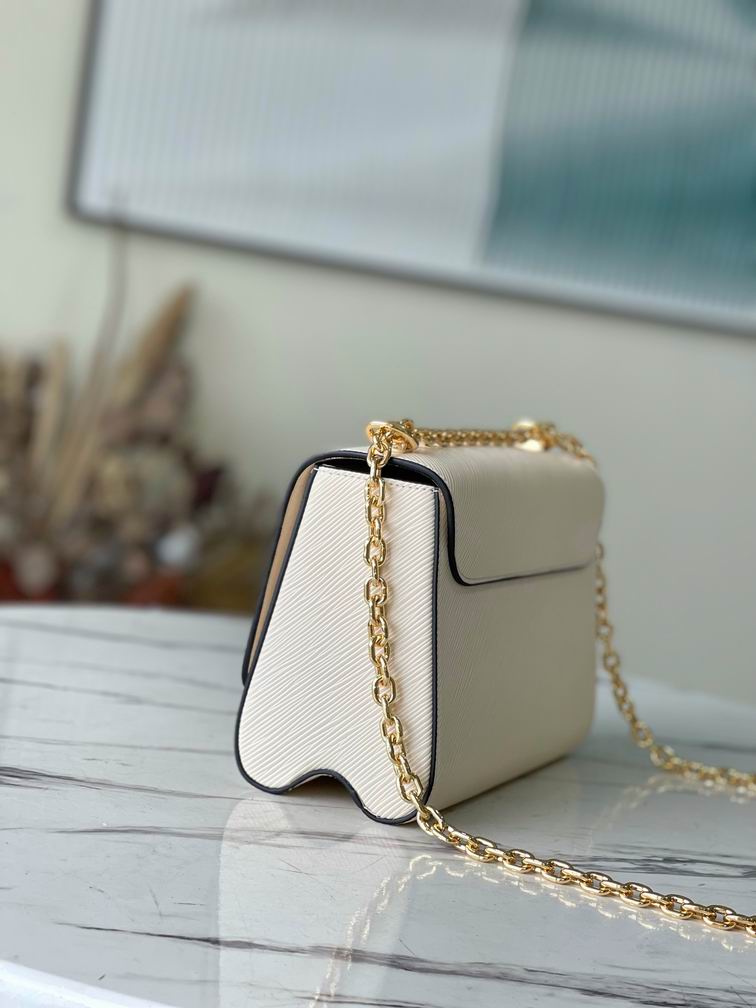 Twist M59761 23x17x9.5cm gf (2)