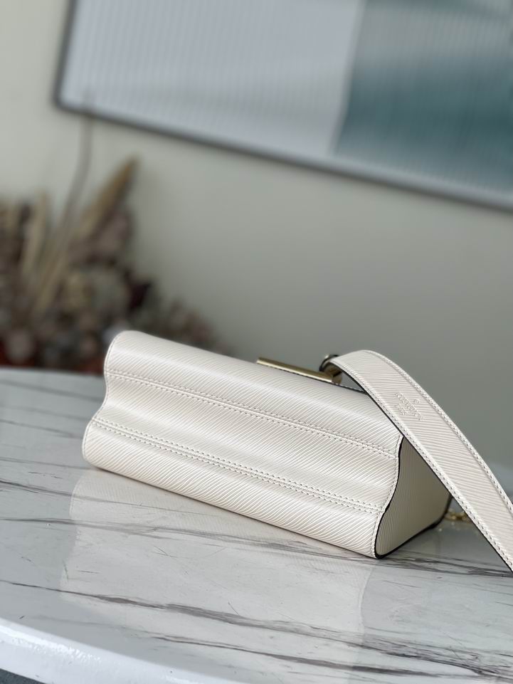 Twist M59761 23x17x9.5cm gf (4)