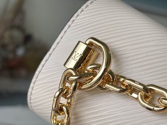 Twist M59761 23x17x9.5cm gf (5)