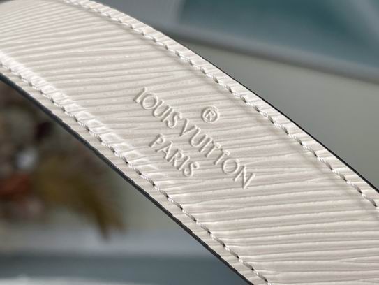 Twist M59761 23x17x9.5cm gf (6)